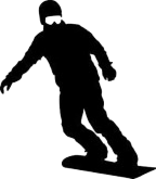 Продавец-консультант