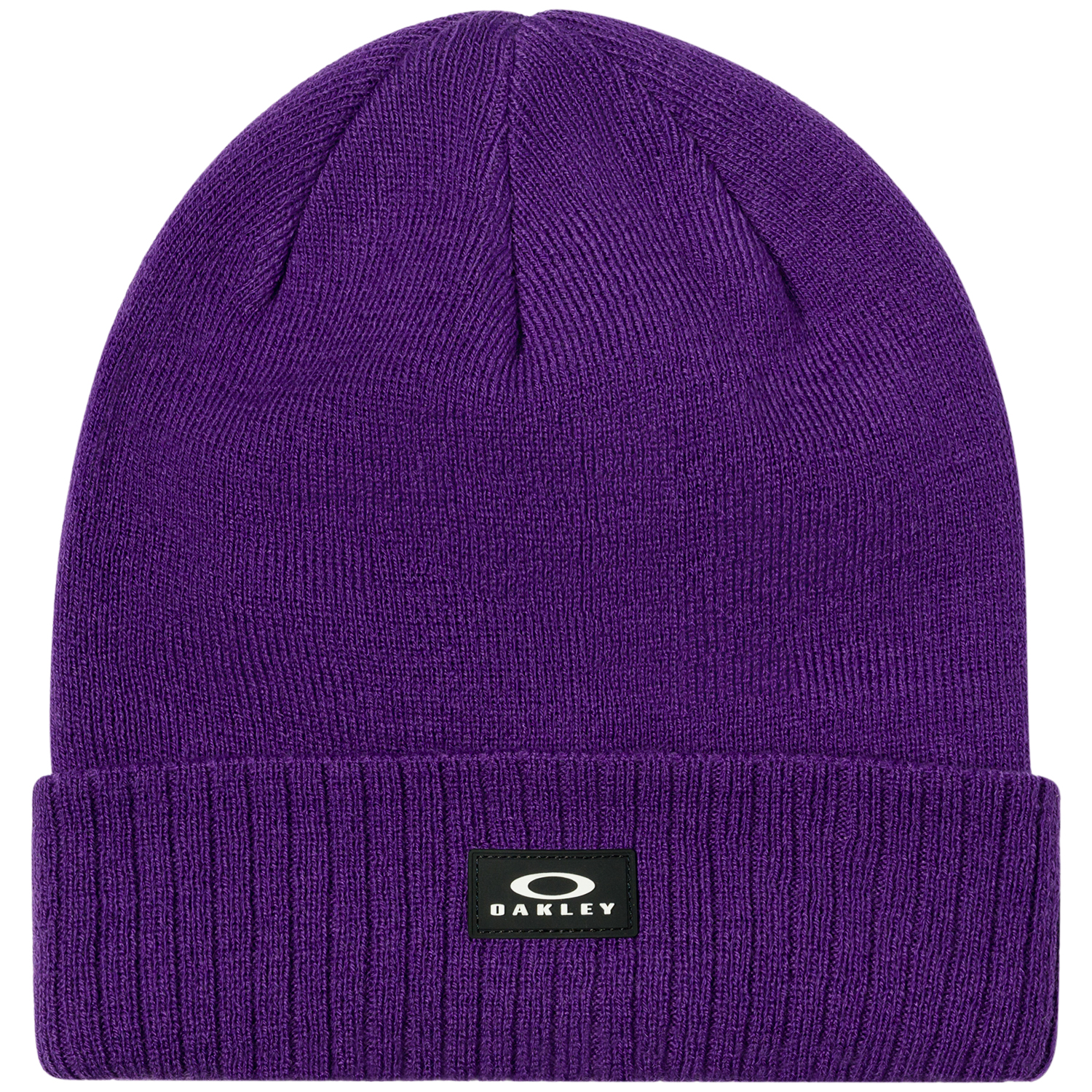 Авито шапка. Шапка Ribbed Beanie. Шапка oakley. Oakley Beanie. Norrona Rib Beanie Unisex.