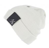 Шапка ARMADA Tenaya Beanie Bone Шапка ARMADA Tenaya Beanie Bone