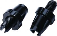 Наконечник BBB BCB-174 M7 Adjusting barrel - Fits M7 threaded brake levers