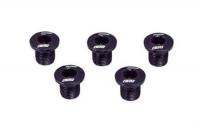 Звезда/болтыBBB/BCR-52/TripleStars 5шт.