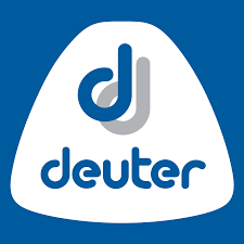 Deuter Deuter