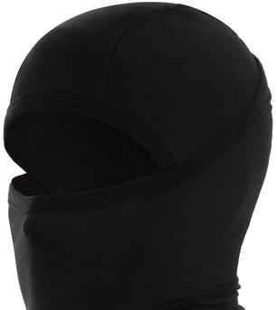 Маска (балаклава) VIKING Bern Black