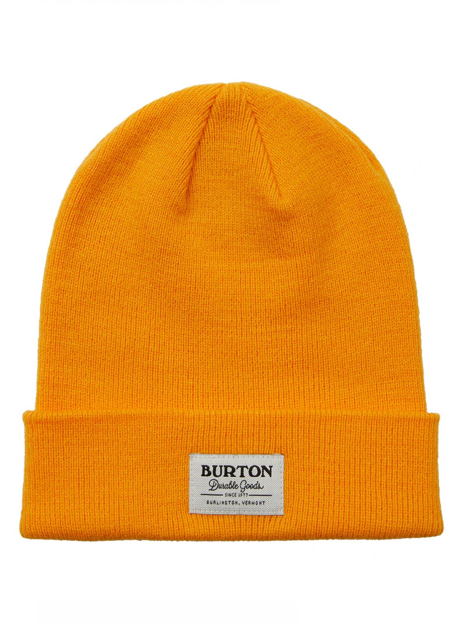 Шапка м. Шапка Burton mns Kactsbnch Tall. Шапка Burton WMS Nubble Beanie. Burton шапка м трик mns Kactsbnch Tall. Шапка Burton WMS Belle BNIE.