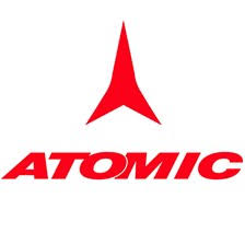 ATOMIC ATOMIC