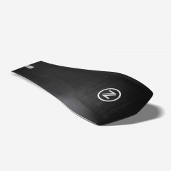 Сноуборд Nidecker Thruster 2023-24 от магазина Адреналин