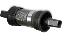 Каретка Shimano BB-UN26, 68/127.5 (LL127)  с/бол, б/уп