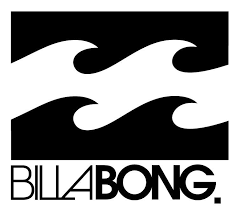 Billabong Billabong