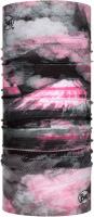 Бандана Buff Original Fugia Grey