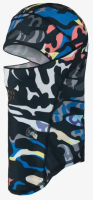 Балаклава BUFF Thermonet Balaclava Enphi Multi  Балаклава BUFF Thermonet Balaclava Enphi Multi