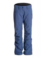 Штаны сноубордические Ж QANIK PT PATRIOT BLUE