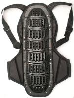 Защита BlackFire Защита спины Защита BlackFire Защита спины