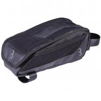 Велосумка BBB BSB-18 TopTank toptube bag with phone pouch 20 x 9.5 x 8.5cm 0.75L