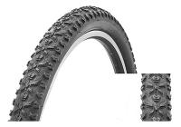 Велопокрышки Chao Yang 29"х2,10 H-5119, стальной корд 