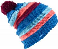 ШАПКА Ж ТРИК Burton CANDY STRP BNE 3PK SCUBA 1SZ