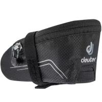Велосумка Deuter Bike Bag Race I Black