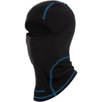 Маска (балаклава) VIKING Bern Blue Маска (балаклава) VIKING Bern Blue