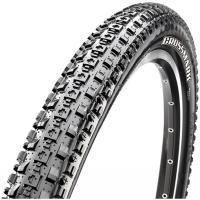 Велопокрышки Maxxis 26x2.25 Crossmark