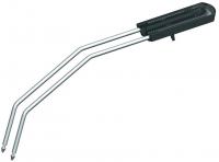 Штанга HAMAX Extra Bar For Small Frames Siesta/Caress