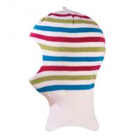 Маска (балаклава) Kama DB21 white