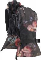 ПЕРЧАТКИ Ж Г/Л Burton WB APPROACH GLV LOWLAND FLORAL ПЕРЧАТКИ Ж Г/Л Burton WB APPROACH GLV LOWLAND FLORAL