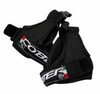 4280 Темляки Cober 2017-18 Strap Easy Nordic (б/р)