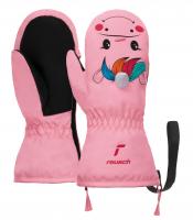 Варежки детские REUSCH Sweety Mitten Unicorn