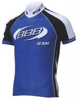 Веломайка_унисекс/BBB/2011/BBW-151