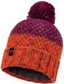 Картинка Шапки от магазина Адреналин Шапки от магазина Адреналин