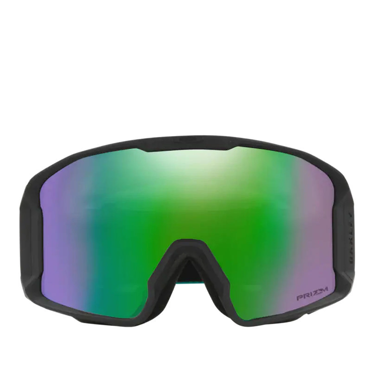 Oakley Line Miner L Celeste Prizm Snow Jade