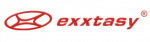 Exxtasy