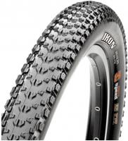 Велопокрышки Maxxis 29x2.20 Ikon TPI 60 Wire