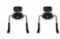 Скистопы TYROLIA POWER BRAKE2 RACE PRO 130 [A]