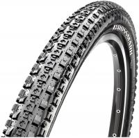 Велопокрышки Maxxis 27.5x1.95 CrossMark Wire TPI60 Foldable