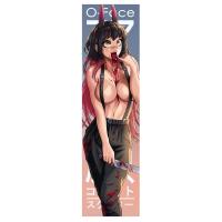 Шкурка Комета для ТРЮКОВОГО самоката O-face