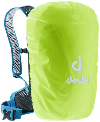 Рюкзак Deuter Race alpinegreen-forest