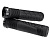 Грипсы Leatt Grips ReaFlex 6 0 29mm Black от магазина Адреналин