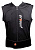 Защита спины жилет PROSURF BACK PROTECTOR VEST D3O Защита спины жилет PROSURF BACK PROTECTOR VEST D3O