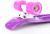 Скейтборд пластиковый TEMPISH Buffy T Purple