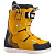 Ботинки для сноуборда Deeluxe женские Team ID LARA SUNFLOWER 2023-24 от магазина Адреналин