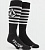 Носки для сноуборда M VOLCOM KOOTNEY SOCK BLACK