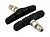 Тормозные колодки V-brake Saiguan S30 70mm