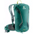 Рюкзак Deuter Race alpinegreen-forest Рюкзак Deuter Race alpinegreen-forest