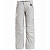 EAVES 2.0 PANT Gray Wash EAVES 2.0 PANT Gray Wash