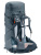 Картинка Рюкзак Deuter Aircontact Core 70+10 Graphite/Shale от магазина Адреналин Рюкзак Deuter Aircontact Core 70+10 Graphite/Shale от магазина Адреналин