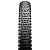 Велопокрышки Maxxis 29x2.25 Rekon Race TPI 60 Wire