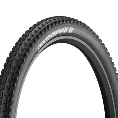 Велопокрышка Maxxis 29x2.25 Crossmark II Foldable  от магазина Адреналин