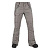 БРЮКИ Ж VOLCOM SELWYN INS PNT CHARCOAL