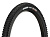Велопокрышка Maxxis 27.5X2.40WT Rekon  61-584 Foldable EXO/TR  от магазина Адреналин