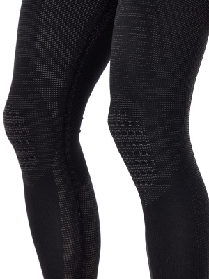 Термобелье Accapi штаны Polar Bear Black/Grey от магазина Адреналин